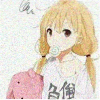 留言者杏色便签头像